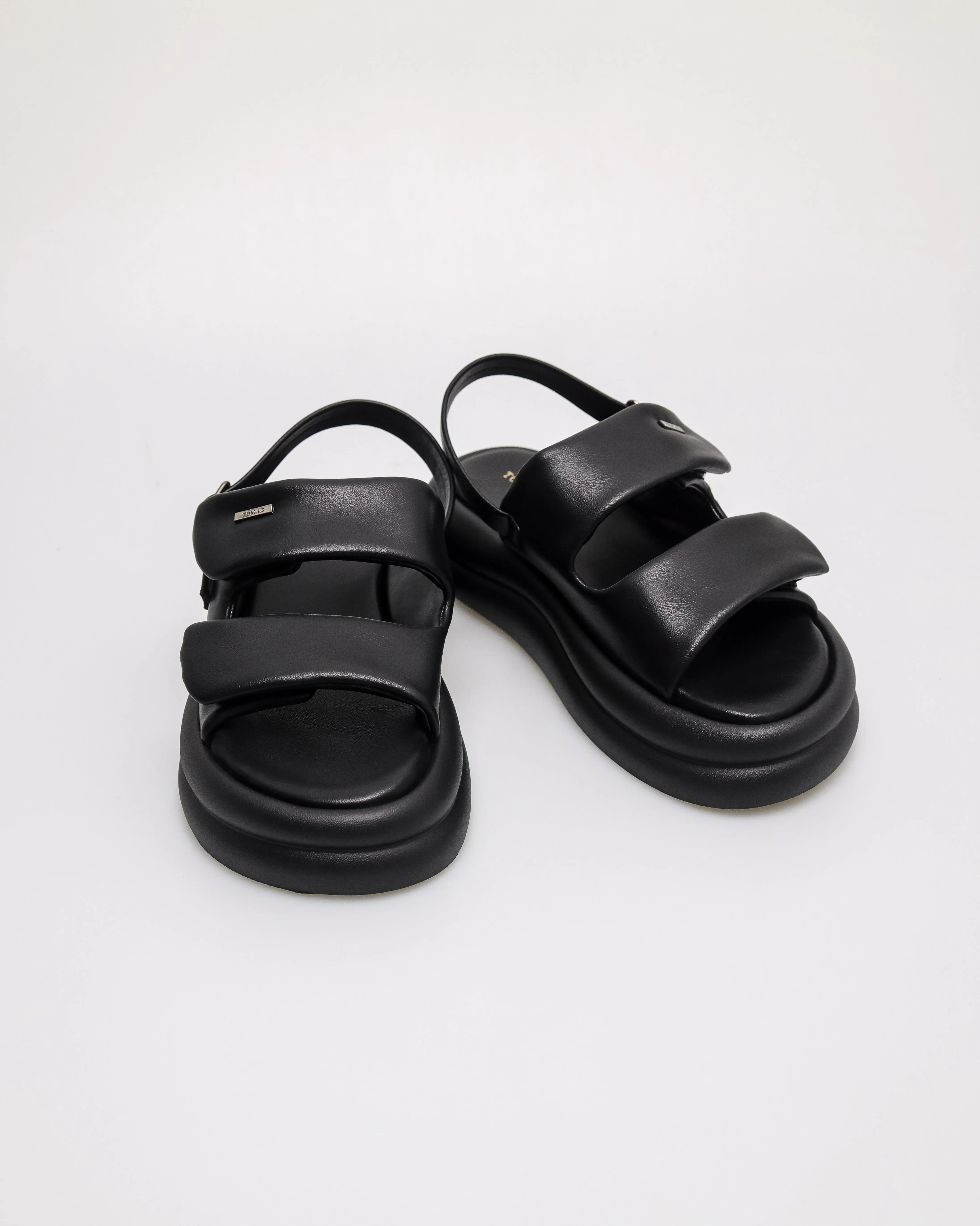 Tomaz NN398 Ladies Essential Sandal