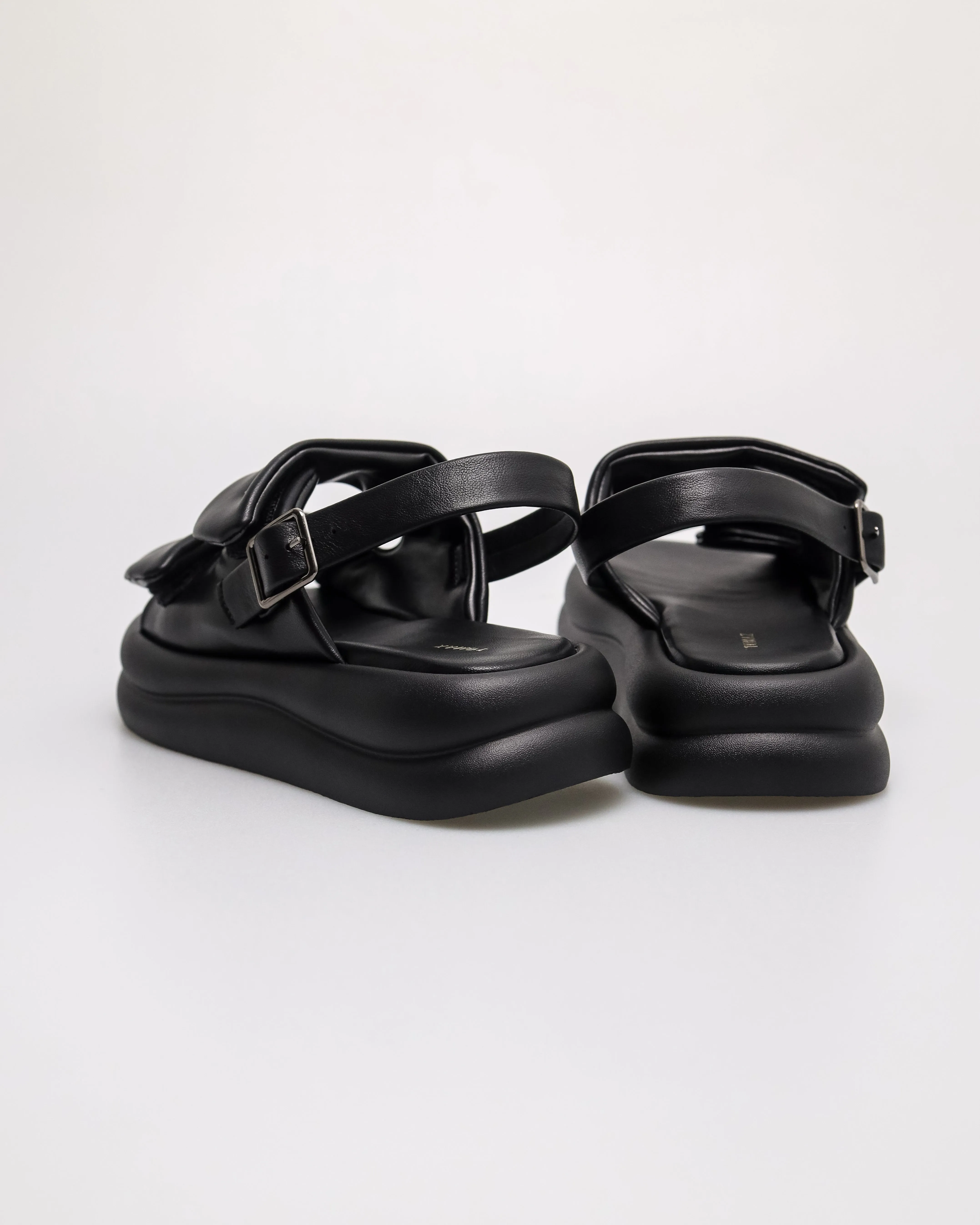Tomaz NN398 Ladies Essential Sandal