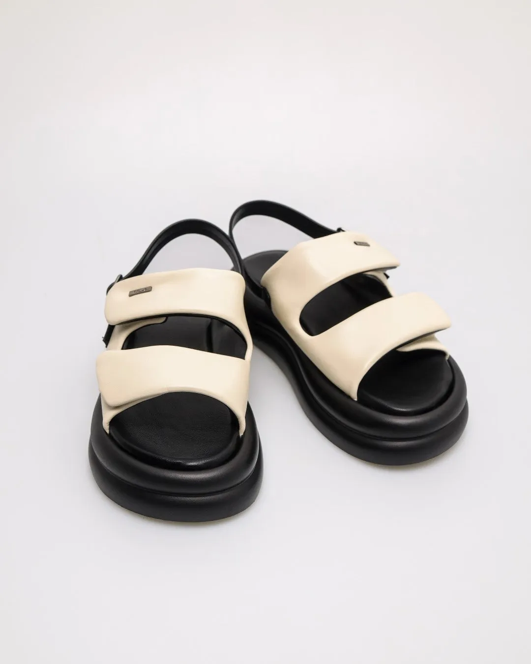 Tomaz NN398 Ladies Essential Sandal
