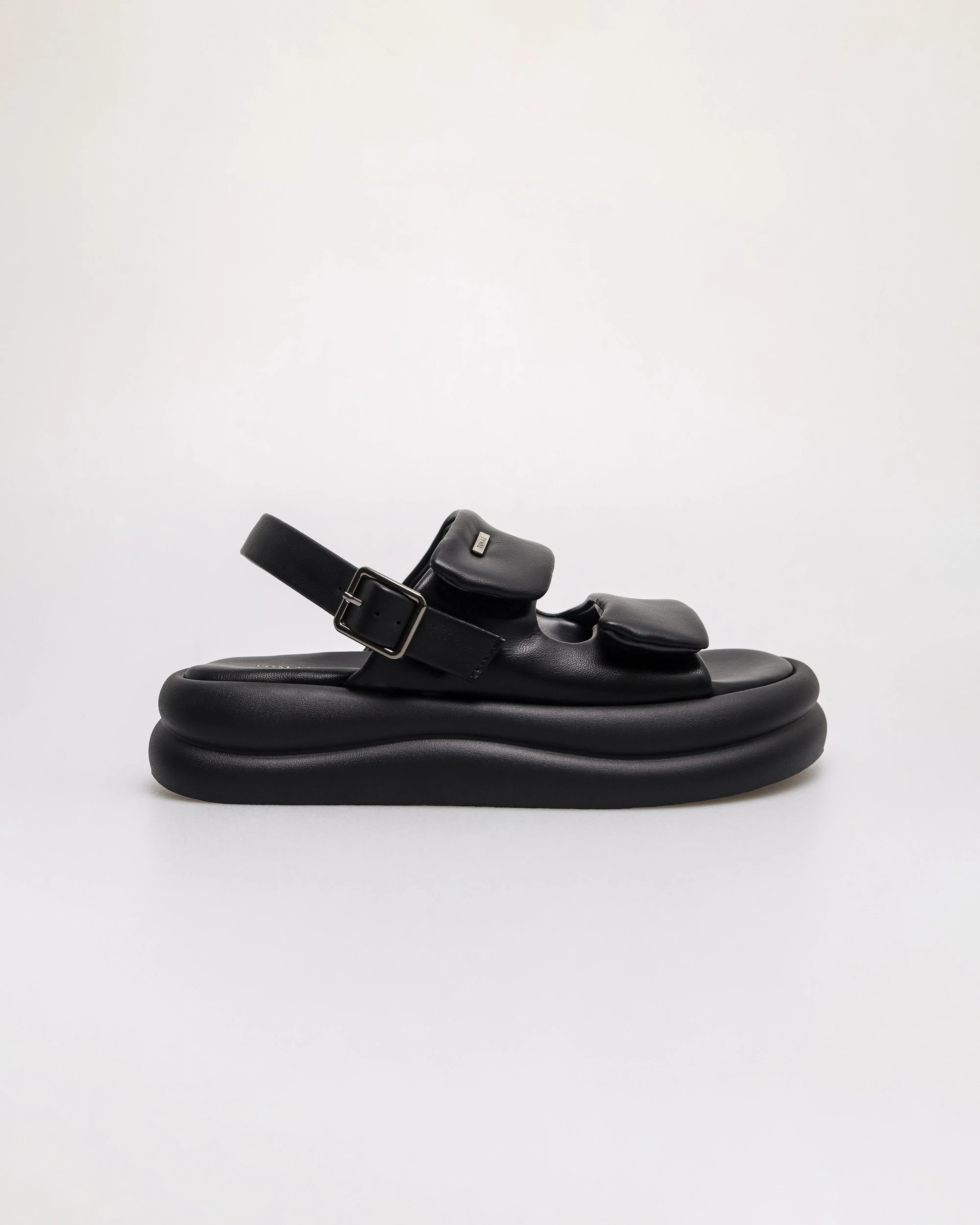 Tomaz NN398 Ladies Essential Sandal