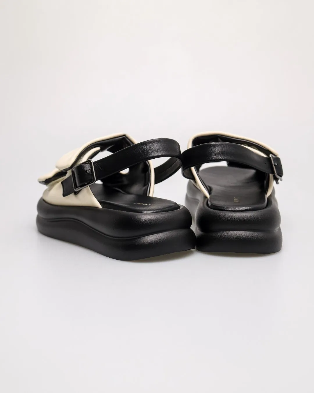 Tomaz NN398 Ladies Essential Sandal