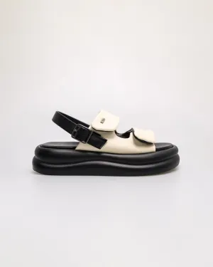 Tomaz NN398 Ladies Essential Sandal