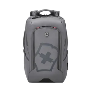Touring 2.0, Traveler Backpack-612119