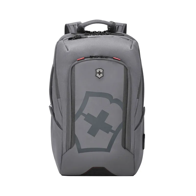 Touring 2.0, Traveler Backpack-612119