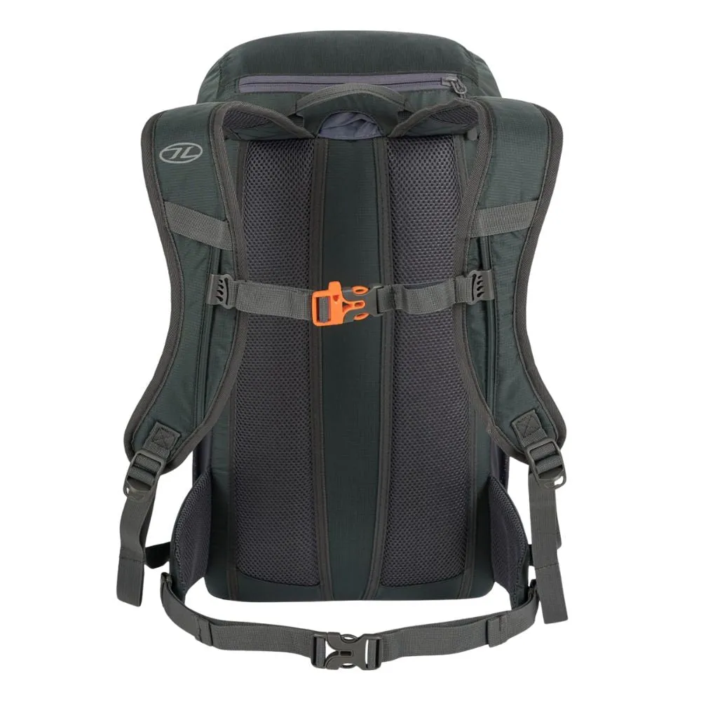 Trail | Backpack | 30 L