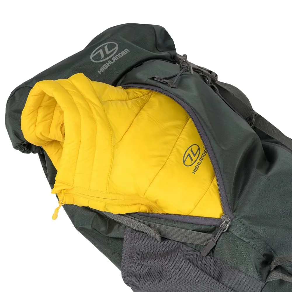 Trail | Backpack | 30 L