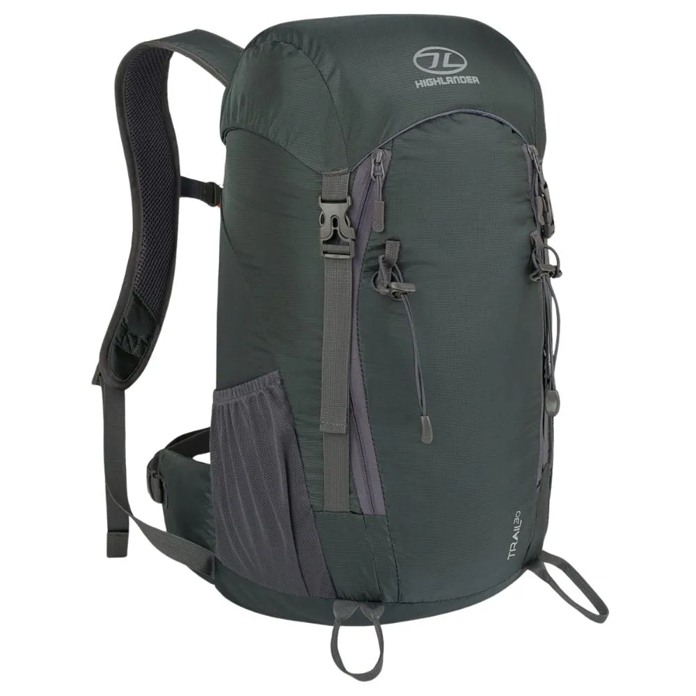 Trail | Backpack | 30 L
