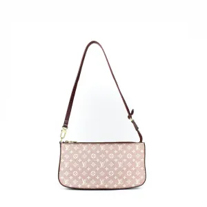 Trendy Inspired Louis Vuitton Louis Vuitton Handbags Pochette Accessoire