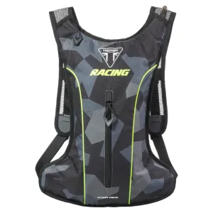 Triumph Racing 2L Hydro Backpack