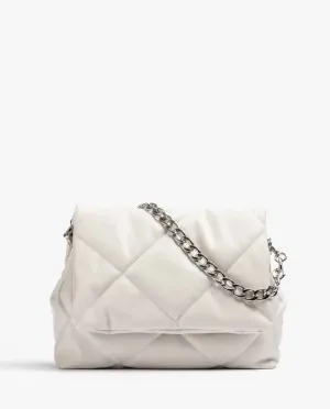 Unisa ZKERINABG- Bag