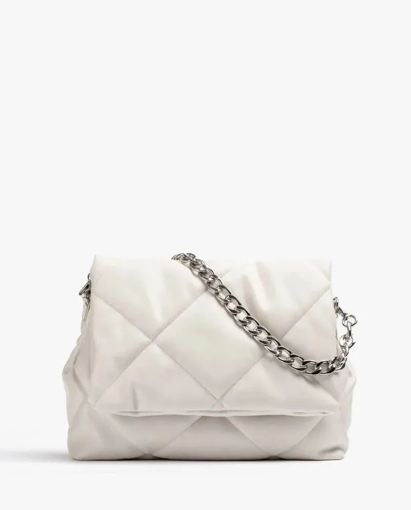 Unisa ZKERINABG- Bag