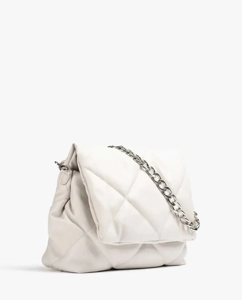 Unisa ZKERINABG- Bag