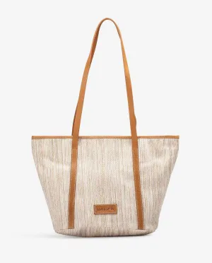 Unisa ZLEILANA- Bag