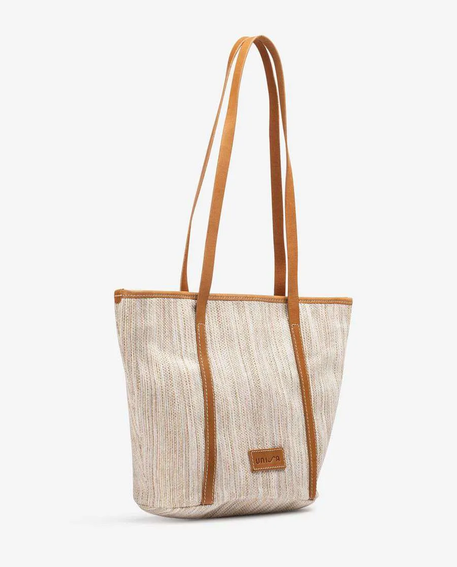 Unisa ZLEILANA- Bag