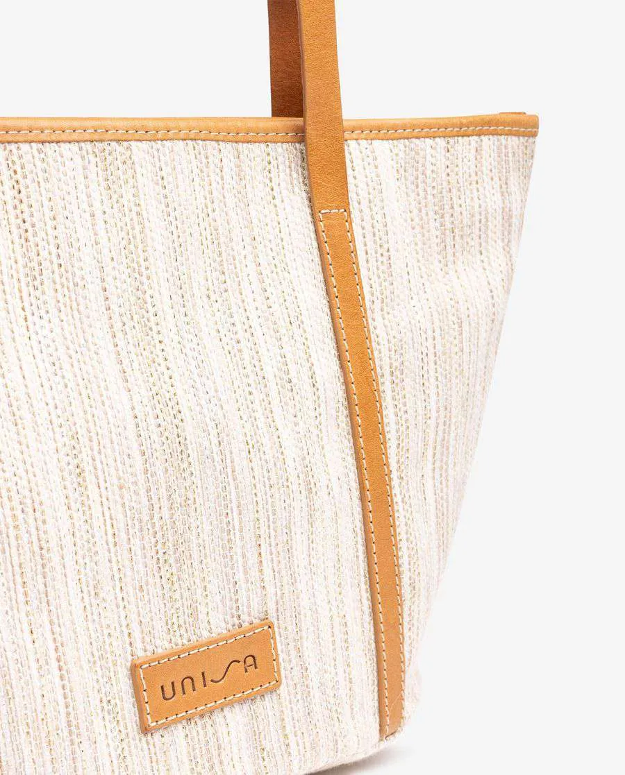 Unisa ZLEILANA- Bag