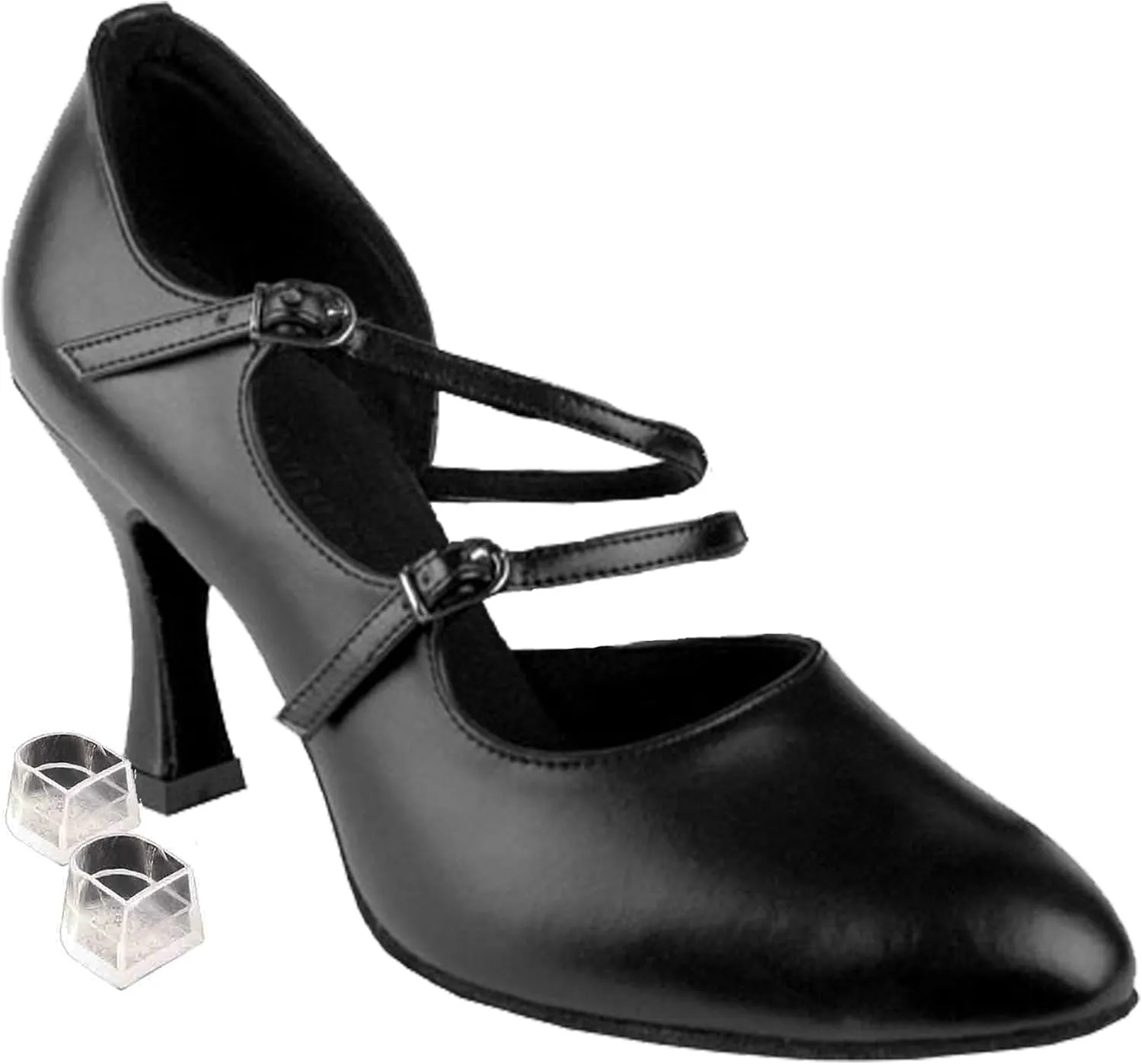 Very Fine Women's Salsa Ballroom Tango
