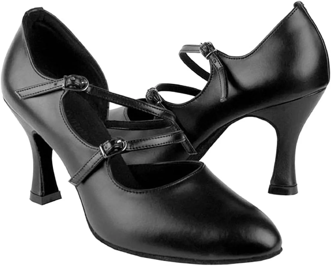 Very Fine Women's Salsa Ballroom Tango
