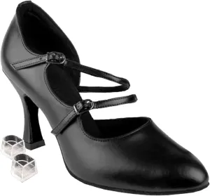 Very Fine Women's Salsa Ballroom Tango