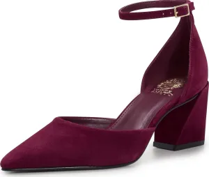 Vince Camuto Women's Sorenn Pump
