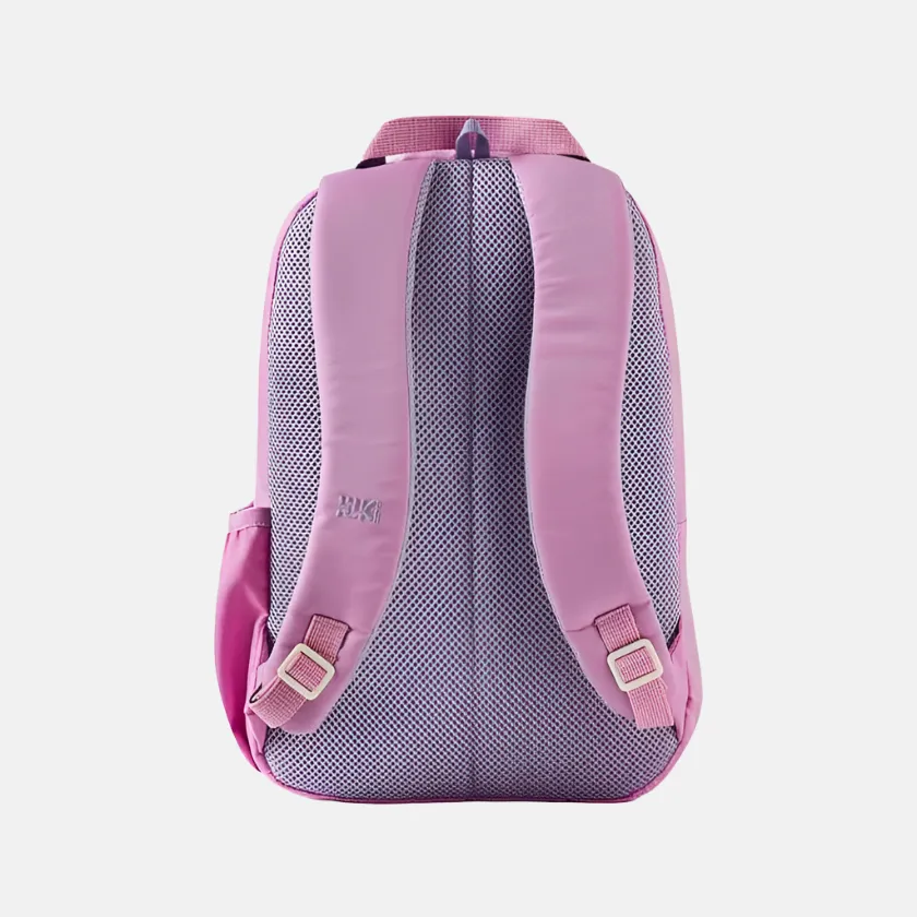 Wildcraft WIKI CHAMP 2 Backpack 16 L -Ocean Pink