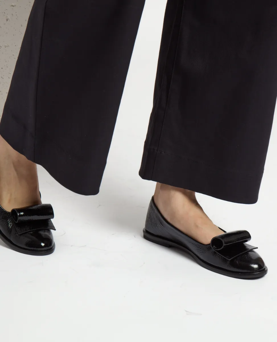Yale Loafer