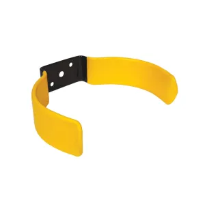 Ziamatic SCBA Brackets & Covers